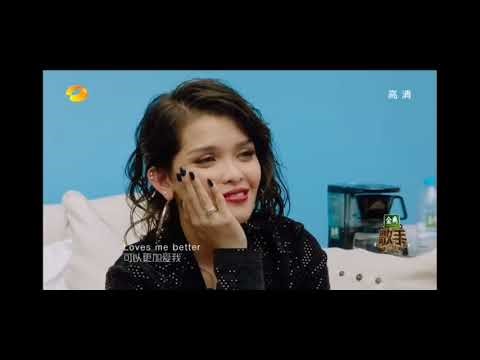 Happy Feet 2 Mikey Style Part 1: Opening Medley