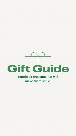DailyObjects on Instagram: "Every gift  has a story and we’d love to be a part of yours. Choose from Battery Pack. Phonecases. Phone accessories. MagSafe accessories. Laptop Sleeves. Laptop Stands. Bags. Wallets and much more. Find the Gift Guide at the #linkinbio. [ DailyObjects, Christmas, Secret Santa, Gifting]"