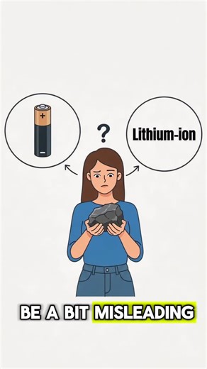 M2i Global, Inc on Instagram: "Week Two of our M2i Resource Report and this week we are explaining GRAPHITE. How does this simple mineral, best known for being in a #2 pencil, play an important role in the advanced technology? Watch Part One: Introduction to Graphite to find out! #criticalminerals #supplychain"