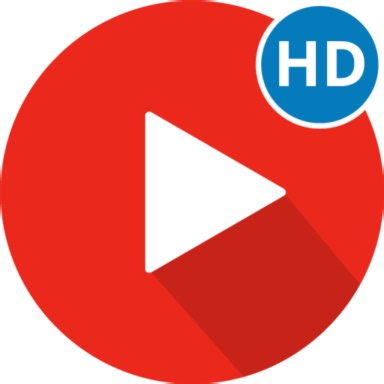 HD Video Player All Formats v12.1.420 APK Download by ASD Dev Video Player for All Format - APKMirror