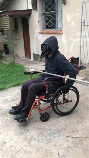 FAST way to fix all your PC issues💥 #howto #diy