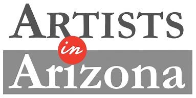 Artists in Arizona