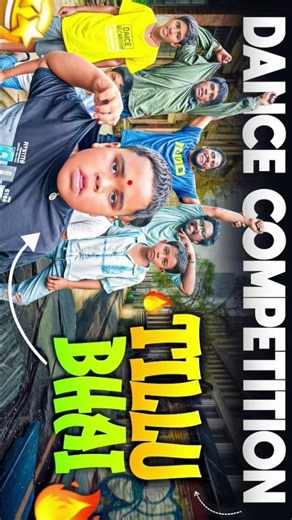 Dinku Jackson on Instagram: "Go and watch full video on ( sridhar mummy) YouTube channel."