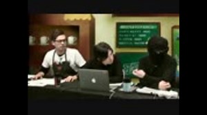 【公式】【5/12】Vol.10 【ドグマ蛇足ヒラせらフジ全員集合】ネオゲーム喫茶876★今夜は第10回記念特番