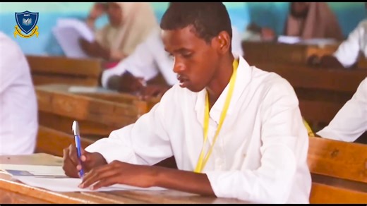 3.3K views · 39 reactions | Nile University of Science and Technology...