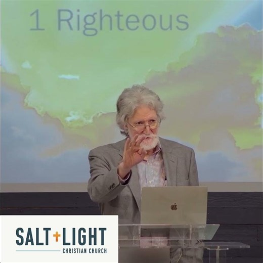 Revelation's 5th Seal Saints Cry for Justice!