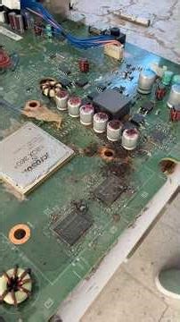 Xbox 360 E refurbished