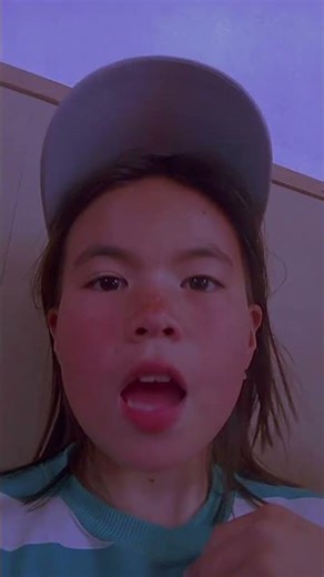 22 марта 2026 г.