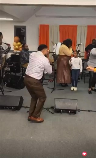 I felt alright tonight | David Moore