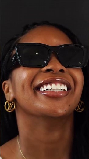 Porcelain Veneers Makeover: See Miami Smile Transformations | Dental Design Smile