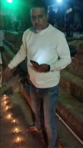 #trending #short#youtubeshorts