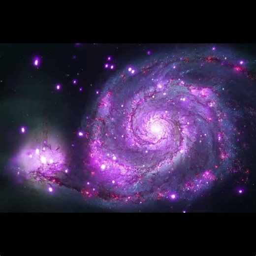 SLOWED SONGS PT2 ☠️🔥#aura#funkedit#edit#galaxy#multiversus