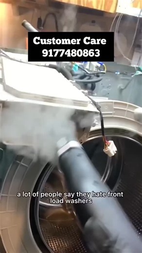 Quick Care Repair on Instagram: "Samsung Washing Machine Repair Service Centre in Hyderabad Need Samsung washing machine repair service in Hyderabad? 📞 Call Now: 9177480863 Home Appliances: Washing Machine Repair, Refrigerator Repair, Microwave Oven Repair, TV LED Repair Service in Hyderabad We provide fast, reliable & affordable Samsung washing machine repair services across all areas of Hyderabad. Our skilled technicians repair Samsung Front Load, Top Load, Semi Automatic & Fully Automatic wa