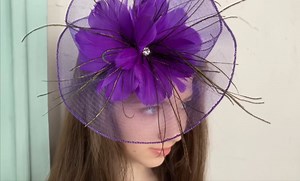 ［非标产品］02：Danatar Backstage-4