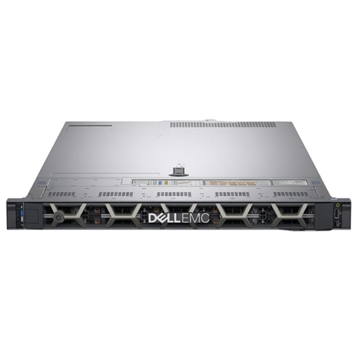 Dell PowerEdge R640 1U Rack Server | Dual Xeon E5-2680 v4 | 32GB RAM - Johan Computer