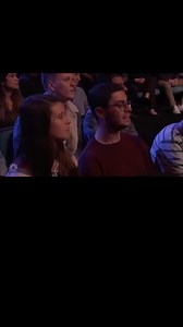 She began to sing the tune. After hearing her voice, the judges exclaimed, “OMG, this is hard to believe!” | Puppies