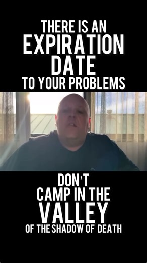 There is an expiration date to your problems Video Credit: YouTube @lastdays247 Tik-Tok: @officialbrandonbiggs Instagram: @officialbrandonbiggs X: @officialbrandonbiggs #crypto #cryptocurrency #bitcoin #btc #xrp #eth #cryptotrading #cryptonews #cryptoworld #cryptoinvestor #cryptomarket #cryptomining #cryptoart #cryptoexchange #cryptolife #cryptolifestyle #investing #investingtips #investing101 #investingforbeginners #investingexplained #link #ripple #ripplelabs #ripplexrp #xrpripple #cryptoinves