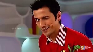 564K views · 35K reactions | Pov - You just time travelled back to your childhood 梁❤️ -@skaotic.edits | Poop Culture India | Facebook