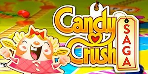 Candy Crush : astuces et solutions pour terminer tous les niveaux
