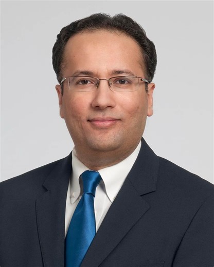 Dr. Ardeshir Hashmi, MD - Beachwood, OH - Geriatric Medicine - Request Appointment
