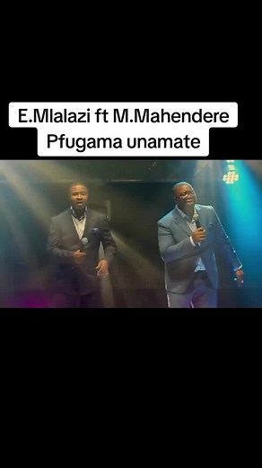 Shonagospel_hym on TikTok