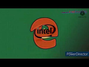 The Super Semifinal Still Not Final Best Animation Logos Turbo: 3rd Strike Might Confuse You