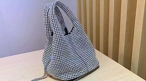 Rhinestone Purse Sparkly Bucket Bag Diamond Purses for Women Evening Prom Rhinestone Handbag Hobo Bag Wedding Silver