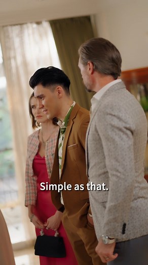 264K views · 3.9K reactions | Watch the whole episode for free https://cps-front.shorttv.live/app-api/sp/20250912LbTsMv4z93 | Name：《Reborn True Princess Returns》 #RebornTruePrincessReturns #ShortMax #ShortTV #shortsvideos #newyork #truelove #facebookreel | Ephemeral movie | Facebook