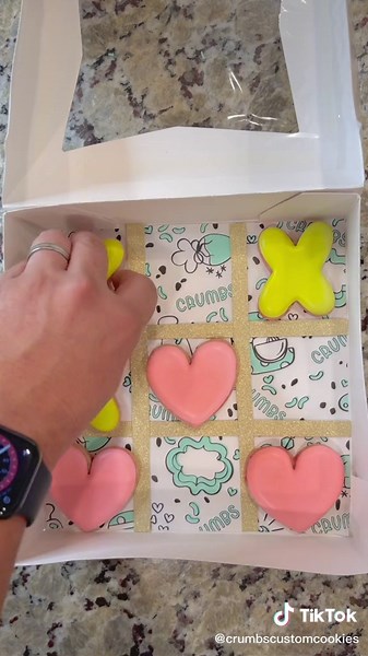 Food-Safe Tissue Paper for Baking and Packaging