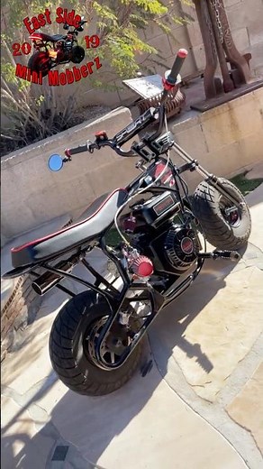 Predator 212 Carb Upgrade = CRAZY Power Gain 🔥