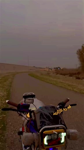 #مقاتل شرس#مالي_خلق_احط_هاشتاقات #شعب_الصيني_ماله_حل😂😂 #fyp #نامات_الضياع