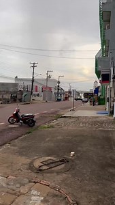 1.5M views · 6.2K reactions | ️ Enquanto atendiam normalmente na...