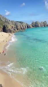 What's your Top 5 Beaches? 😍 | Cornwall One