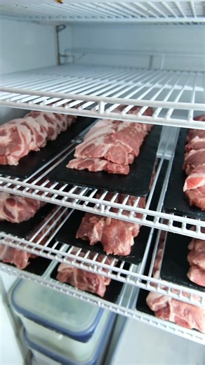 กล้าพูดได้เต็มปากเลยว่า...