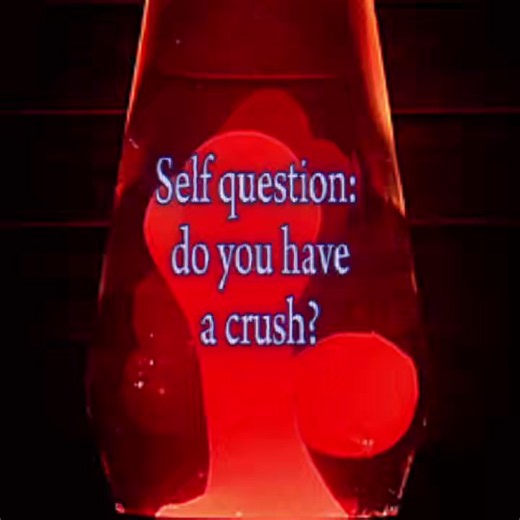 Self-question: How to ask better questions to yourself
