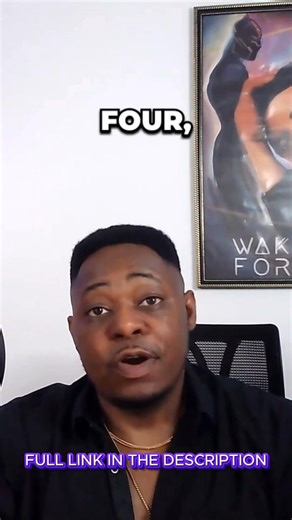 Report on day 2? You might as well light your payout on fire. 4 mistakes that get Turo insurance claims DENIED: 1️⃣ Reporting too late (miss 24 hours = claim toast) 2️⃣ Weak photo evidence (blurry shots don't cut it) 3️⃣ Not verifying the driver (someone else drove? Good luck) 4️⃣ Filing unrealistic claims (under 3 inches? Turo denies it) One mistake = thousands lost. Don't be that host. 👉 Complete Insurance Protection System:https://youtu.be/NyhOpKTIK3Y Free Car Starter Checklist: https://l-nk