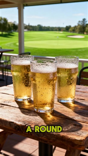 #golfcoach #golf #golfswing #golflife #MastersGolf