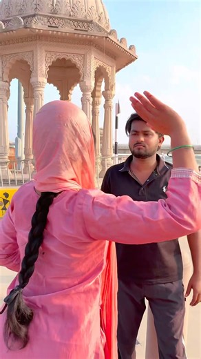 Har har Mahadev 🕉️🙏🏻😱#shortvideo #trendingshorts #viralvideo #mahadev #youtubeshorts