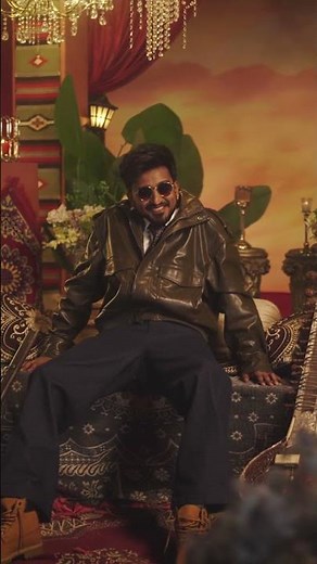 Mar Jawa [Official MV] Harpi Gill & Tippu Sultan - Latest Punjabi Song - K Million Music