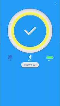 Dragy DRG70 GPS Performance Data Logger Review #dragy