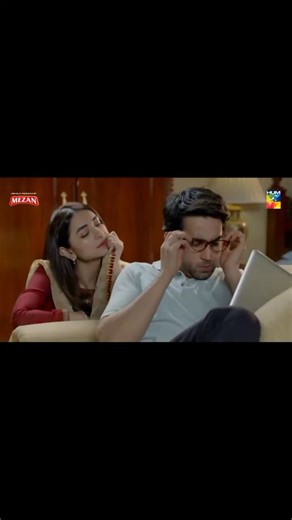 Hilarious Pyar Ke Sadqay Funny Scenes Compilation