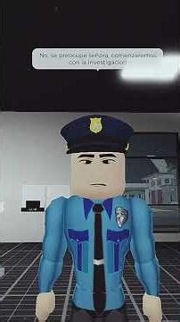 EL NIÑO DEL GLOBO ROJO 🎈 CASO REAL 💀😱 #terror #horror #paranormal #viral #robloxedit #miedo