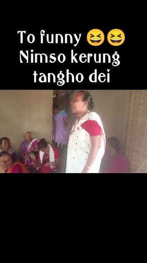 183K views · 3.3K reactions | Nimso kerung tangho dei  #facebook #instagram #youtube #twitter #tiktok #instagood #love #like #socialmedia #follow #viral #whatsapp #trending #marketing #music #digitalmarketing #google #reels #photography #insta #india #fashion #followforfollowback #memes #socialmediamarketing #business #linkedin #likeforlikes #spotify #art @highlight | Serdihun Ronghangpi | Facebook