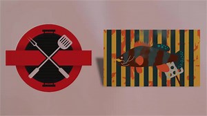 2.4K views · 3 comments | Parchment paper is a staple is so many kitchens. Check out my quick tip on how to cook with it! #InTheKitch | Momma Cuisine | Facebook