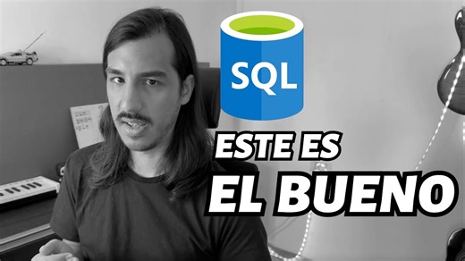 Curso de Bases de Datos SQL: Una Guía Completa y Práctica