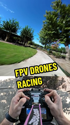 FPV DRONES Racing #racing #drone #drones #fpv #fpvdrone #fpvflight #fpvracing #droneracing #dronesvideo