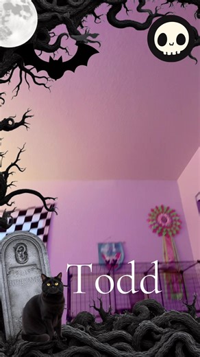 LIKE HOW?! #lilyofthevalley #flowers #howarelilyofthevalleyssoprettybutdeadly