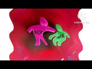 nick jr productions effects