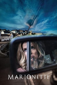 Stream Marionette (2020): Find it on Netflix, Prime Video, Hulu & more