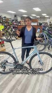 2027 Giant Defy Advanced 2 🚲 | Premium Carbon Road Bike at an Amazing Price